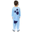 Picture of BLUEY COSTUME - 2-3 YEARS